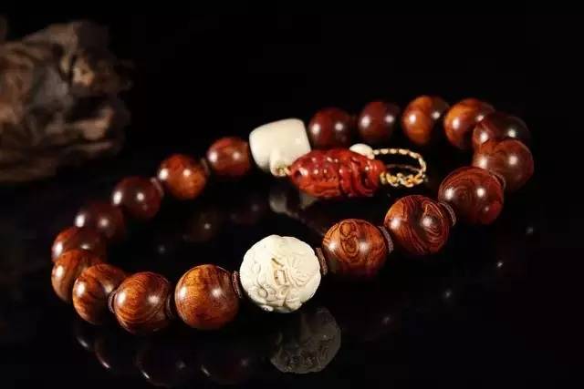 定制家具怎么修漆,定制家具如何介绍产品细节