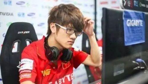 西卡回应若风,若风阿鲁卡事件