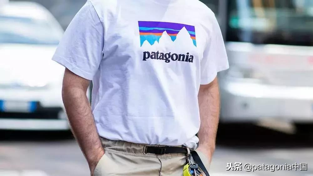 patagoniat恤测评,patagonia最值得买t恤