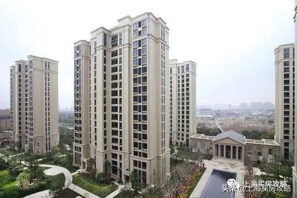 张江上班哪里租房子便宜,上海浦东新区周浦买房优惠政策