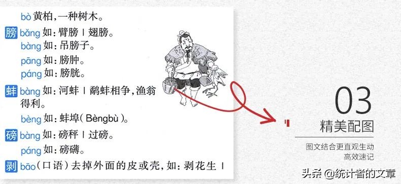 知识点最全的高一教辅,高中三年全部知识点教辅