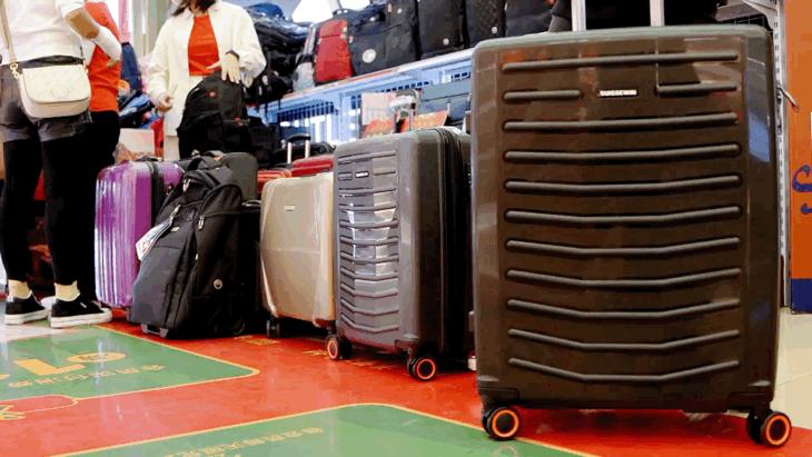 深圳高端mall,深圳超级mall