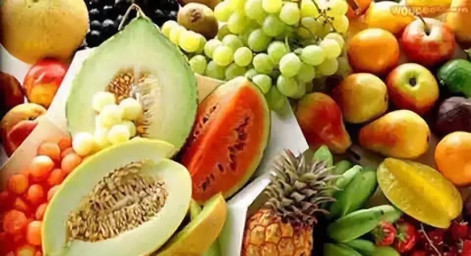 一岁小孩维生素,一岁小孩吃了一片维生素d有事吗