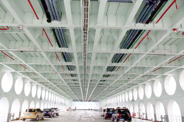 重庆到宜昌游轮什么船最好,重庆到宜昌游轮带餐吗