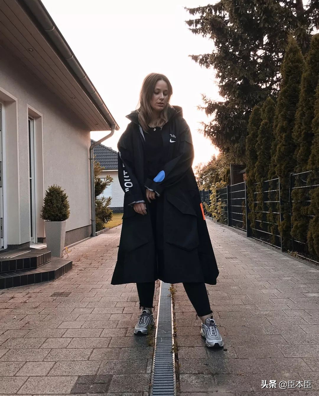 nikexoff-white联名,nikexoffwhite球衣