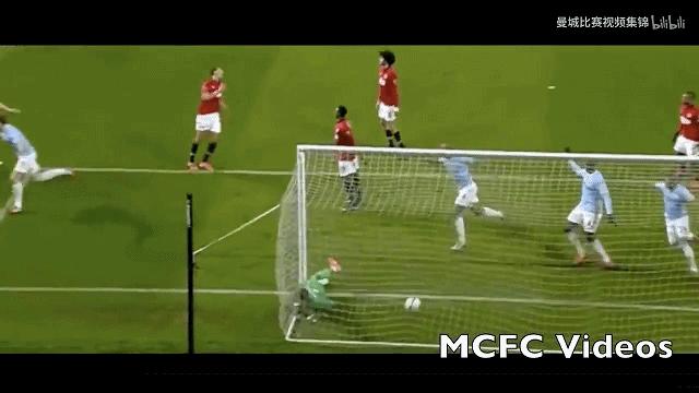 他是最被低估的巨星,他是nba最被高估的球员