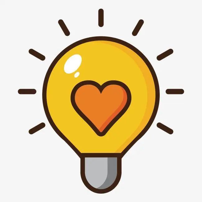 奇迹少女被剪刀刺穿,奇迹少女摘除心脏竟挺过118天