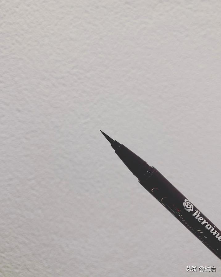 最新日本药妆购物攻略视频播放,2019日本药妆必买清单护肤品