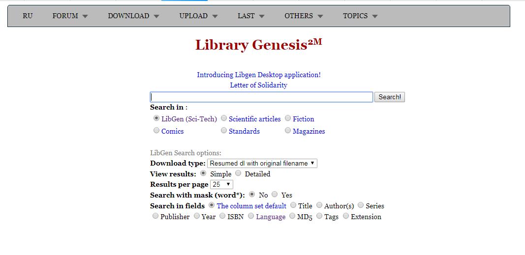 十大免费论文查重网站推荐,32个免费论文下载网站大学生必备