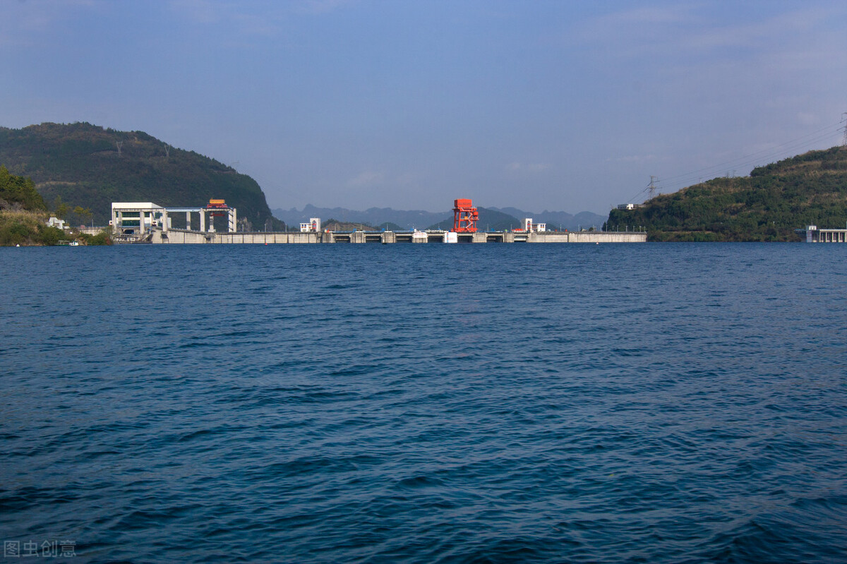 菏泽政府扶持办厂项目,菏泽150个开工项目