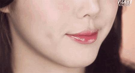 脸大适合浓妆还是淡妆,什么样的脸淡妆浓妆都好看