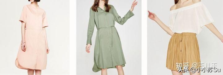 年轻人适合的服装品牌有哪些,适合年轻人的服装品牌设计