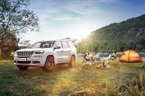 出行“不别扭”，大指挥官是你的好帮手