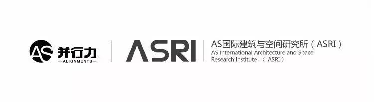 ASRI2020北京+武汉双城冬令营倒计时