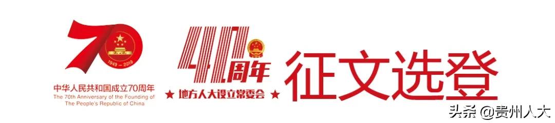 分享美好传递温暖读书征文,向阳而生温暖同行征文