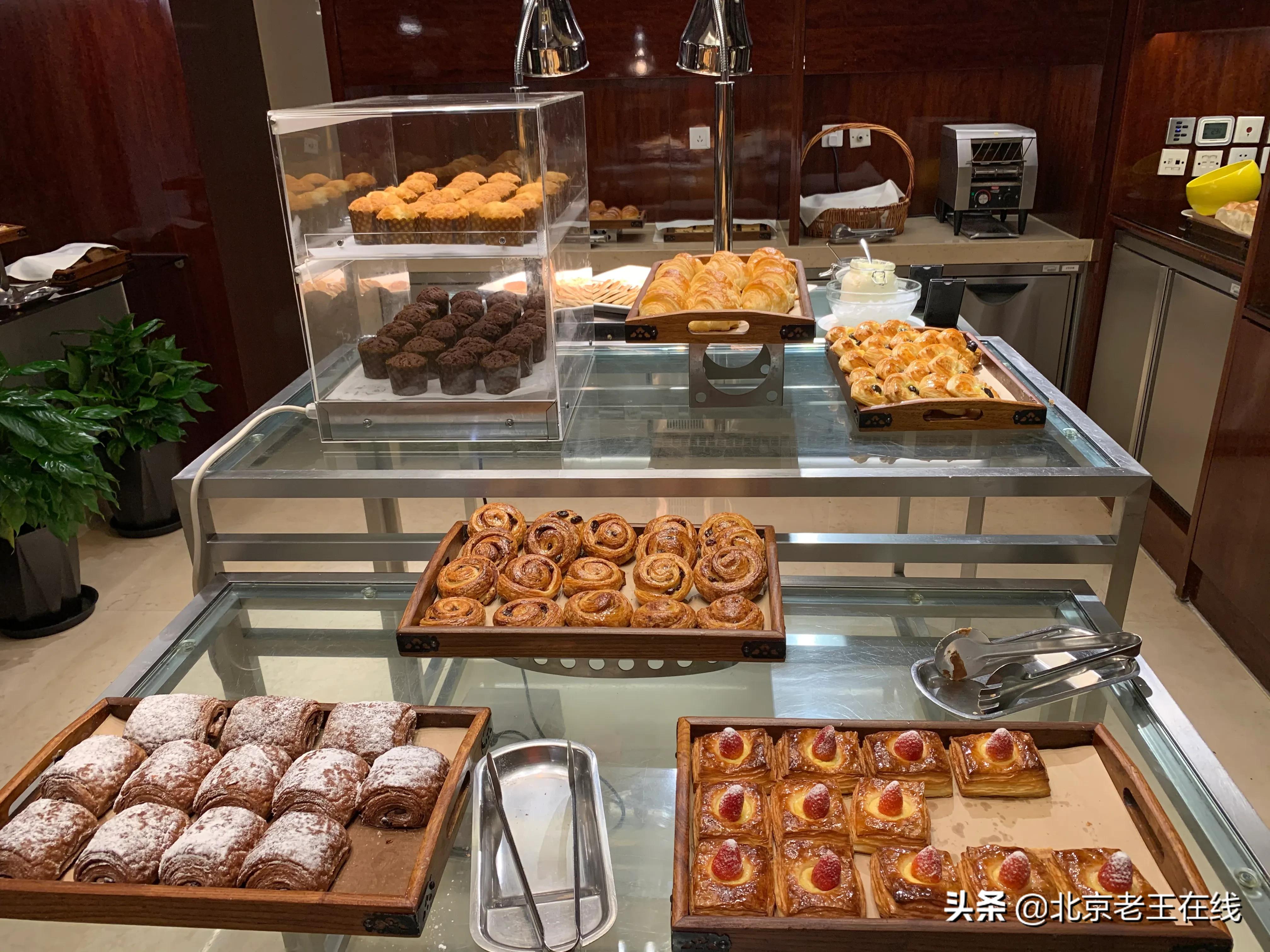 西安印象主题宾馆,西安印象酒店预订