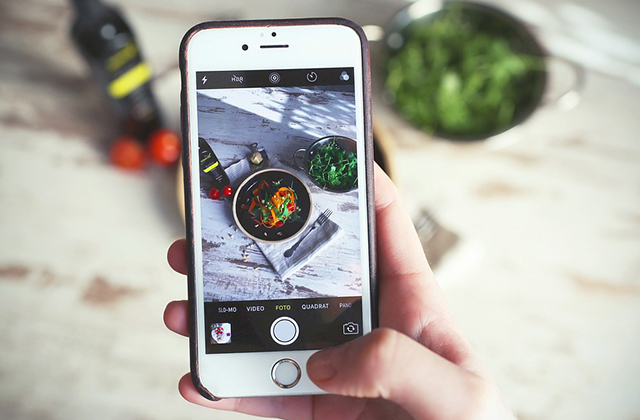 为何苹果1200w像素吊打1亿像素,苹果13为什么还是1200像素