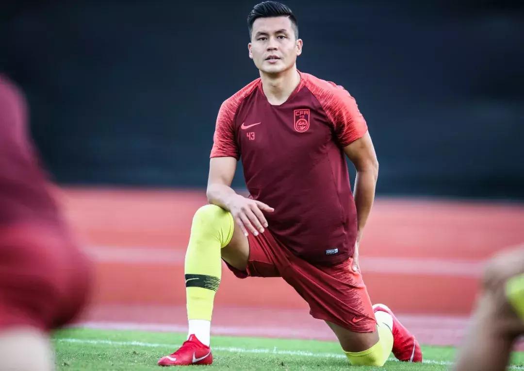 买提江谈新疆足球,买提江足球最新消息