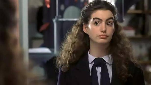 季泉伊树苦参去屑控油养发洗头水,自己配制黑发养发洗头水配方