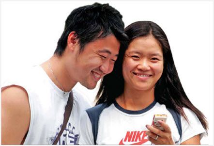 疯狂的李娜：14岁丧父、欠债不认命，苦拼15载成网球天后身价上亿