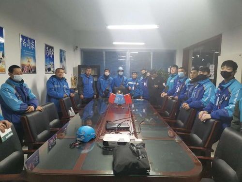 美团被罚饿了么为什么没被罚,美团和饿了么垄断的改进措施