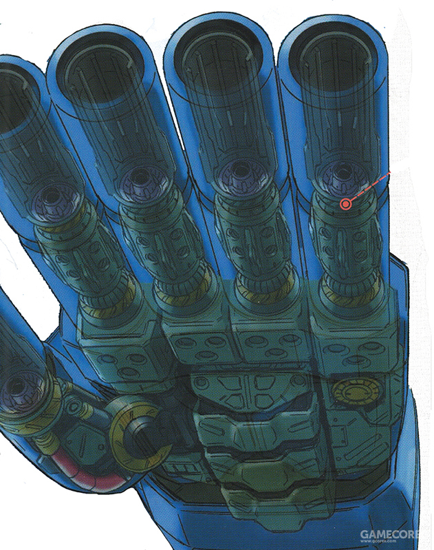 独眼巨人冲锋怎么躲,独眼巨人真实战斗视频