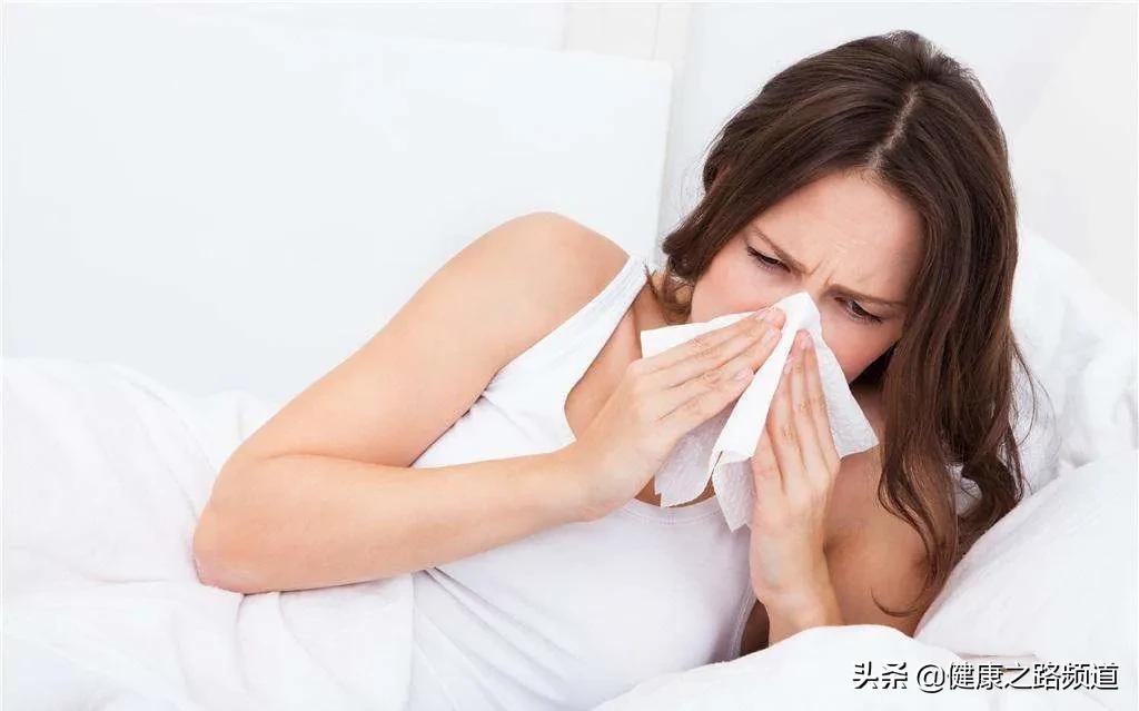 自愈力的十大真相,自愈力才是最好的医生书籍