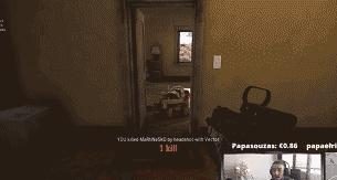 绝地求生蓝洞怎么完成探测,绝地求生蓝洞真的牛