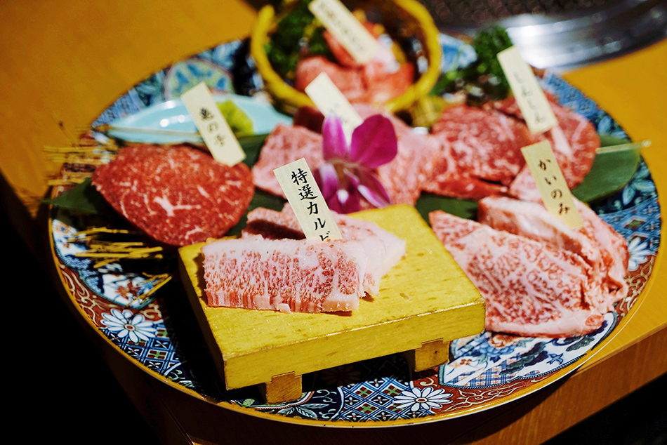 东京旅游七天平价攻略,东京银座购物的一天