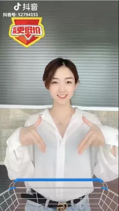 销售案例大赛,超市营销成功案例