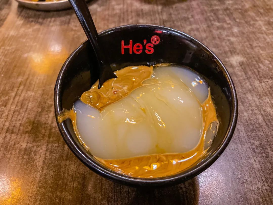 成都美食游最佳攻略,在成都不吃辣应该怎么享受美食