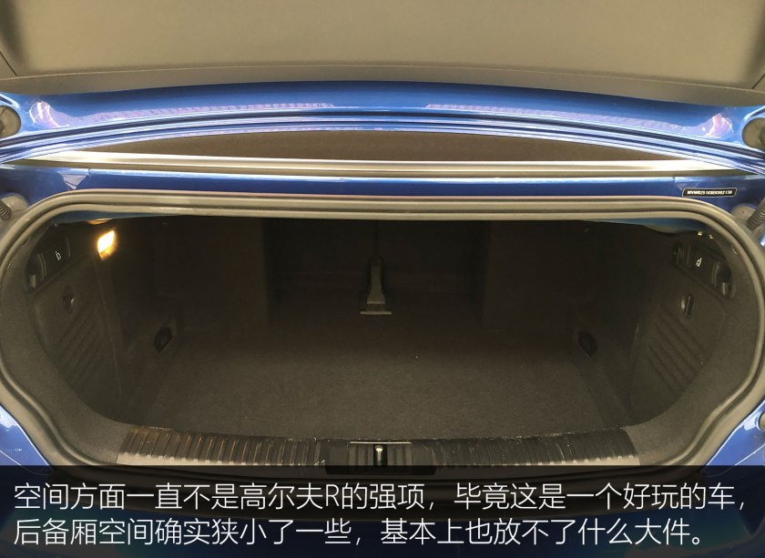 《浩子探车》之超稀有的超值敞篷小钢炮