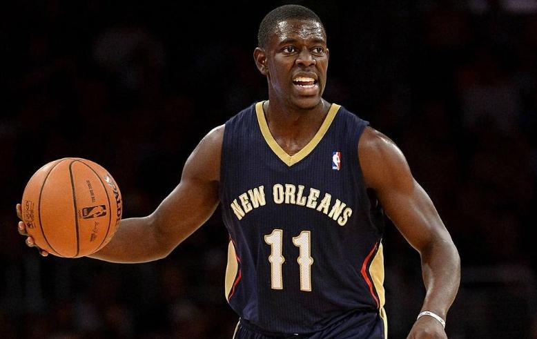 库里之前是湖人队的吗,库里是勇士队还是湖人队