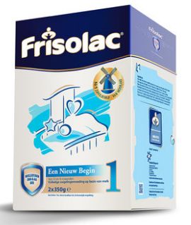 herobaby奶粉对比nutrilon,herobaby和美素力荷兰版