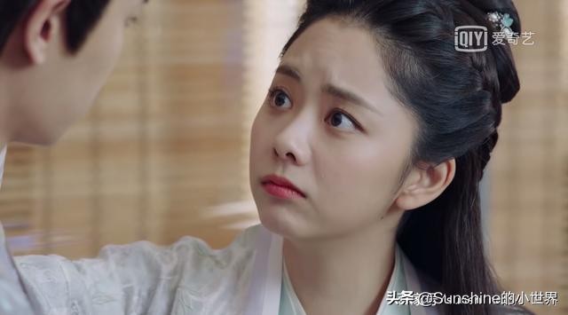 锦衣之下番外篇小甜蜜,锦衣之下番外短文