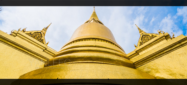 深度玩转泰国攻略,泰国游国际漫游