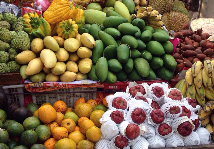 西双版纳吃住行玩攻略,西双版纳吃住行三日游