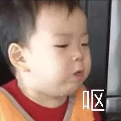 爱慕虚荣？狂删扒皮贴？vicky洗白全靠粉丝洗地？