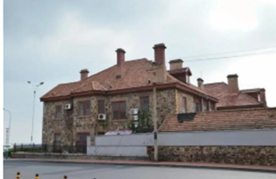 烟台芝罘区红色革命教育基地,打卡红色教育基地的心得感悟