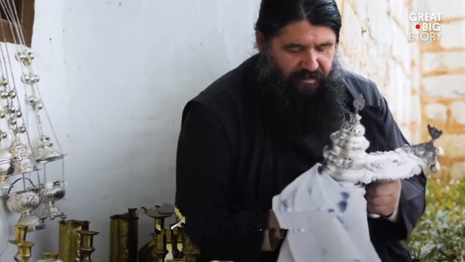 世界上唯一拒绝日本人的国家,世界上唯一一个男人