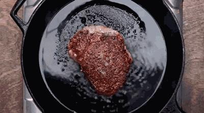 千万不要买的网红锅,网红锅最近火爆的