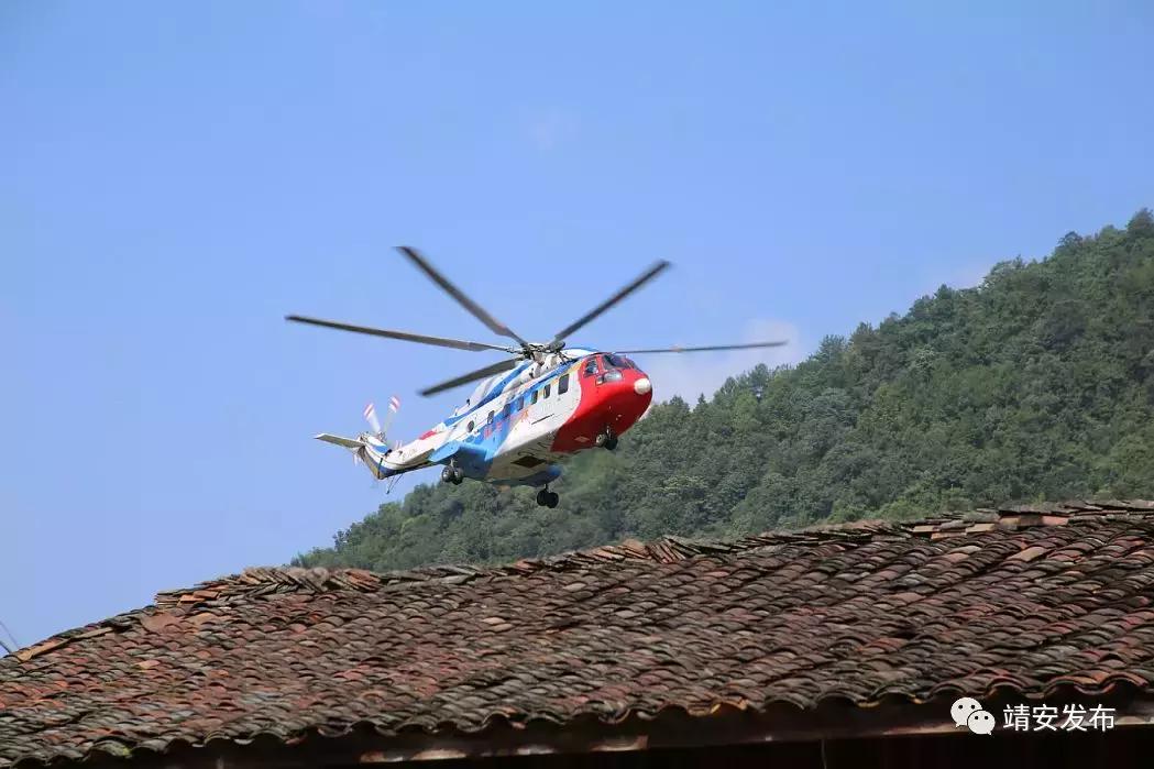 致敬最美逆行者白衣天使,致敬危难时刻的逆行者