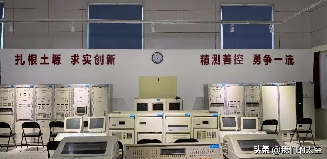 有关航天的标语,赞颂航天事业的标语