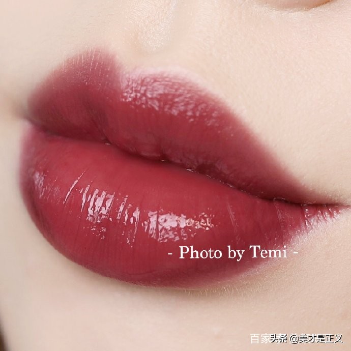 mac必买的10支口红,mac必买的十支口红607