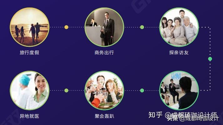 2023年民宿行业经营报告,民宿可行性分析报告范本