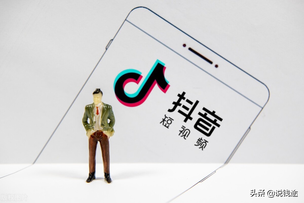 自媒体职场创业资讯网站,自媒体创业新手教程资讯