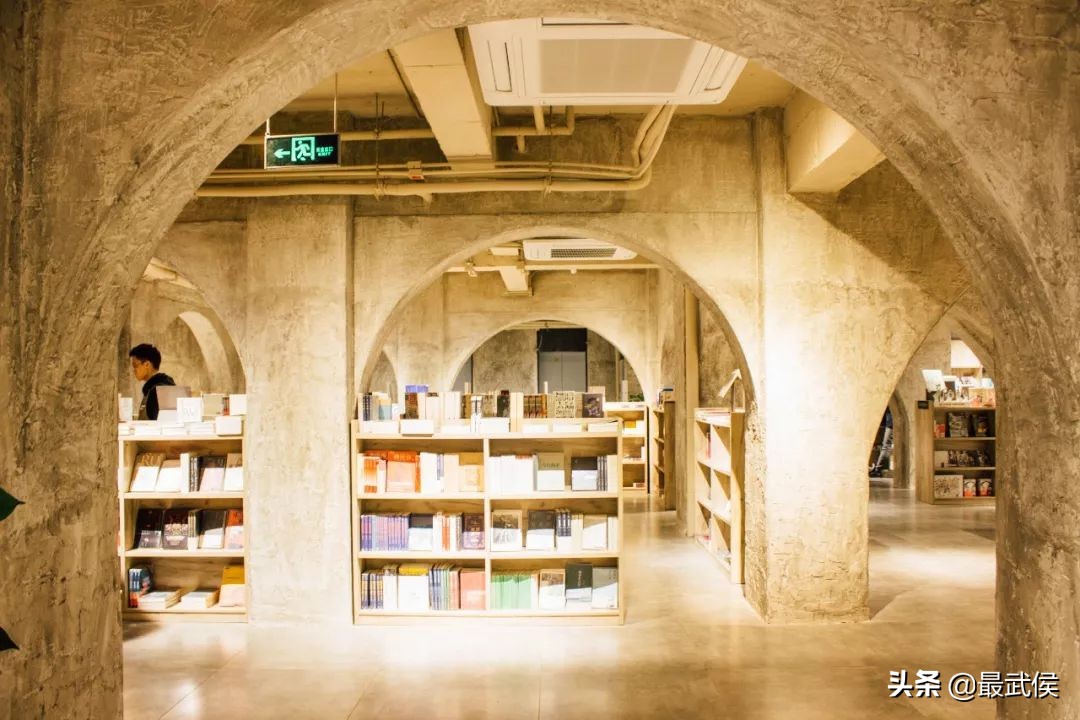 成都首条夜环线，太太太太好玩了！