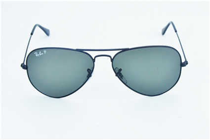 如何选择适合自己脸型的太阳镜,飞行员太阳镜适合什么脸型