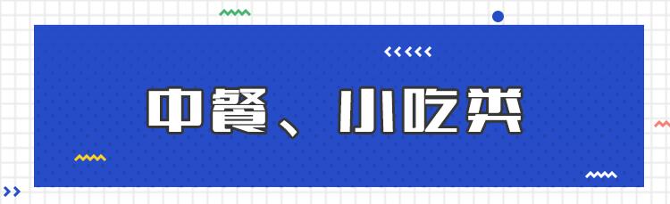 成都小碗菜,成都小碗菜最好吃的店