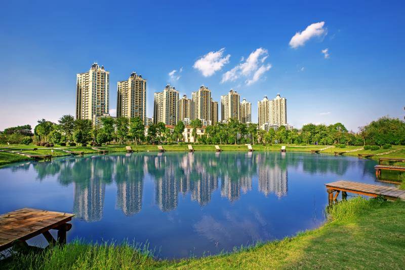 恒大最强“赚钱游戏”攻略3000保底赚10%，还有机会赚35000+